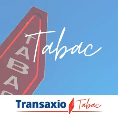 Vente - Bar - Restaurant - Tabac - FDJ - Belfort (90000)-photo-1