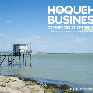 Vente de murs de boutique - Charente-Maritime (17)-photo-4