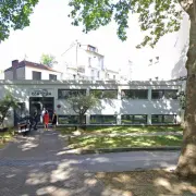 Location Local Commercial - Boulogne-Billancourt (92100)