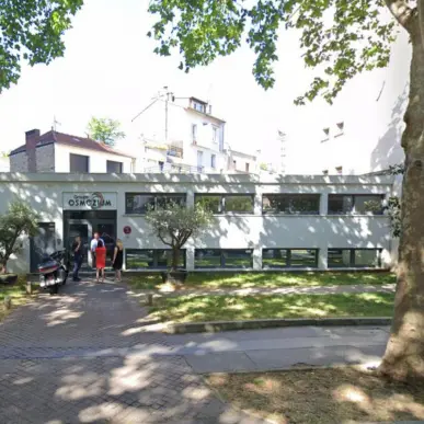 Location Local Commercial - Boulogne-Billancourt (92100)-photo-1
