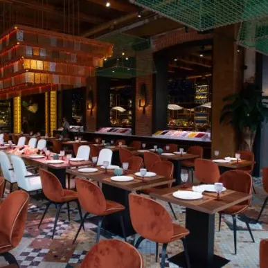 Vente - Restaurant - Licence IV - Calvados (14)-photo-2