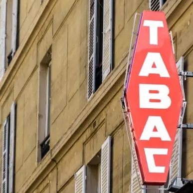 Vente - Tabac - Loto - Lyon 1er (69001)-photo-3