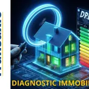 Vente - Services Immobilliers - Orleans (45000)