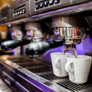 Vente - Bar - Restaurant - Bio - Isère (38)