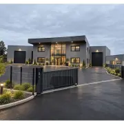 Vente Entrepôt / Local d'activités - Plerin (22190)