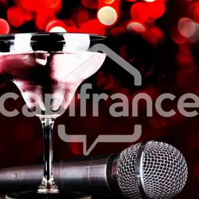 Vente - Bar - Challans (85300)-photo-6