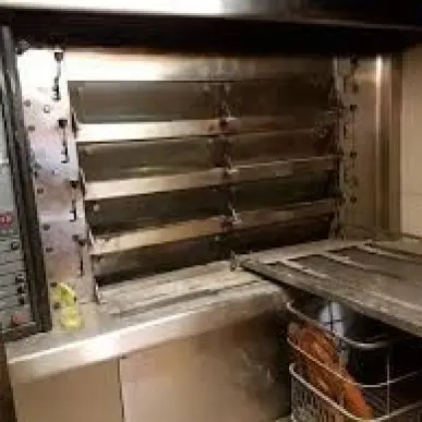 Vente - Boulangerie - Pâtisserie - Toulouse (31000)-photo-8