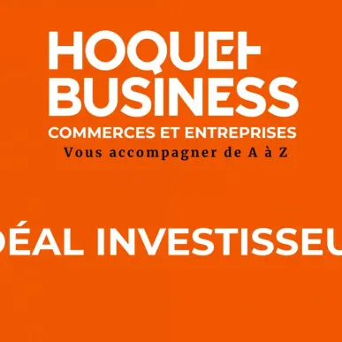 Vente Bureau - Charente-Maritime (17)-photo-2