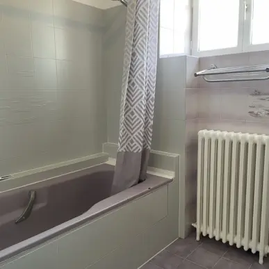 Vente - Hôtel - Blois (41000)-photo-2