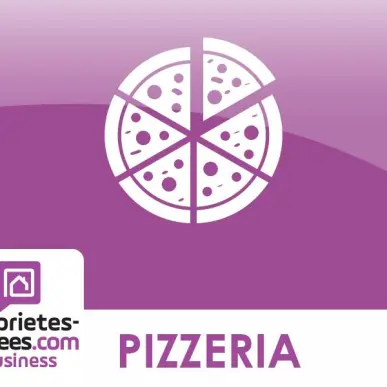 Vente - Bar - Restaurant - Pizzeria - Côte-d'Or (21)-photo-4