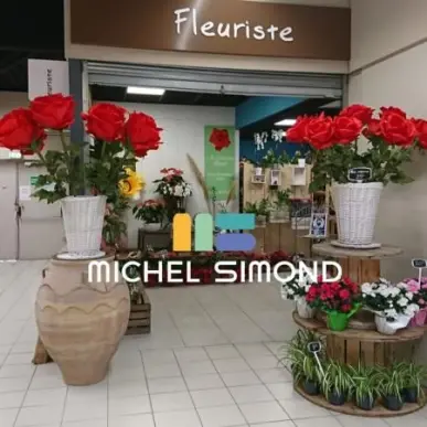 Vente - Fleuriste - Gard (30)-photo-6