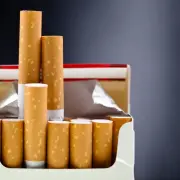 Vente - Tabac - Loto - Presse - Lyon 2ème (69002)