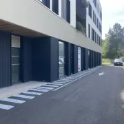 Location Local Commercial - Anglet (64600)