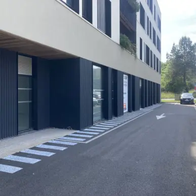 Location Local Commercial - Anglet (64600)-photo-1