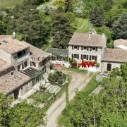 Vente Bureau - Aude (11)