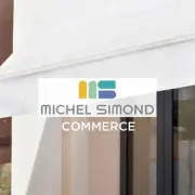 Location Local Commercial - Rhône (69)
