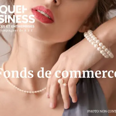 Vente - Bijouterie - Horlogerie - Charente-Maritime (17)-photo-5