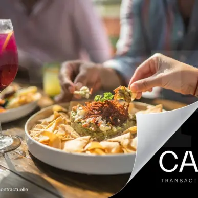 Vente - Bar - Brasserie - Rennes (35000)-photo-2