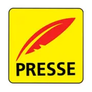 Vente - Tabac - Librairie - Loto - Papeterie - PMU - Presse - Eure (27)