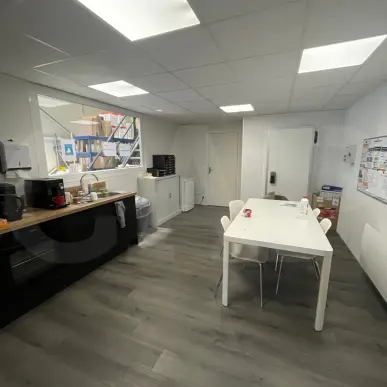 Vente Bureau - Caudan (56850)-photo-2