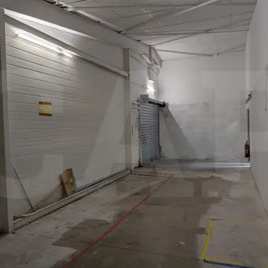 Location Local Commercial - Kergrist (56300)-photo-2