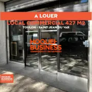 Vente - Superette - Var (83)