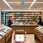 Vente - Tabac - FDJ - Librairie - Papeterie - Presse - Pyrénées-Orientales (66)