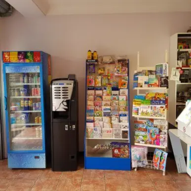 Vente - Tabac - Loto - Presse - Annecy (74000)-photo-8