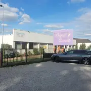 Vente de murs de boutique - Saint-Pierre-des-Corps (37700)