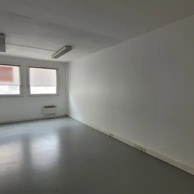 Location Bureau - Mouilleron-le-Captif (85000)-photo-2
