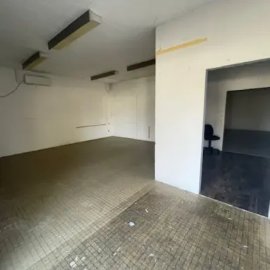 Location Local Commercial - Tarbes (65000)-photo-3