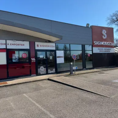 Location Bureau - Bienville-la-Petite (54300)-photo-3