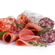Vente - Boucherie - Charcuterie - Rôtisserie - Traiteur - Côte-d'Or (21)