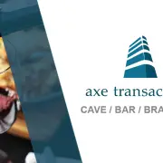Vente - Brasserie - Boulangerie - Pâtisserie - Traiteur - Ille-et-Vilaine (35)