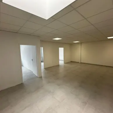 Vente Bureau - Haute-Savoie (74)-photo-4