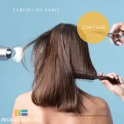 Vente - Institut de beauté - Onglerie - Salon de coiffure - Val-de-Marne (94)
