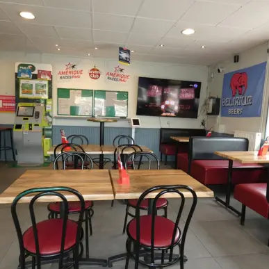 Vente - Bar - PMU - Calvados (14)-photo-2