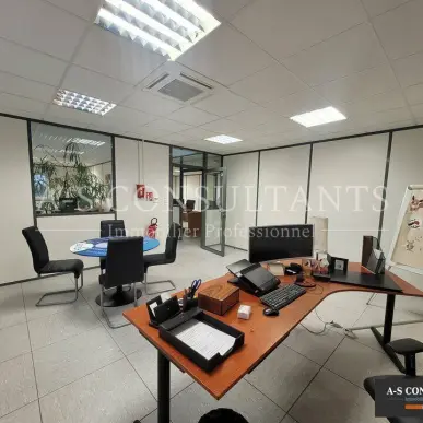 Vente de murs de boutique - Colombier-le-Cardinal (07430)-photo-7