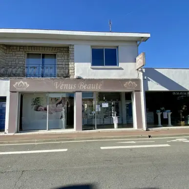 Vente de murs de boutique - Pessac (33600)-photo-3