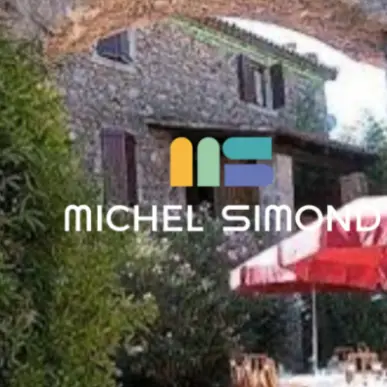 Vente - Hôtel - Restaurant - Auberge - Gard (30)-photo-4