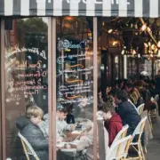 Vente - Brasserie - Restaurant - Oise (60)