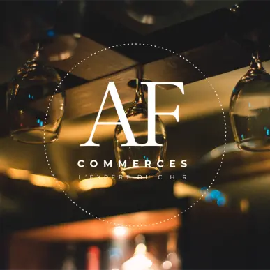 Vente - Bar - Brasserie - Restaurant - Pizzeria - Licence IV - Paris (75)-photo-1