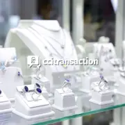 Vente - Bijouterie - Horlogerie - Eure (27)