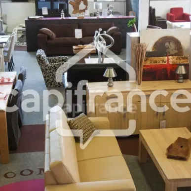 Vente - Décoration - Enghien-les-Bains (95880)-photo-4