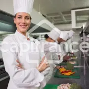 Vente - Hôtel - Restaurant - Chalon-sur-saone (71100)