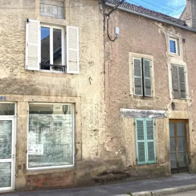 Location Local Commercial - Yonne (89)-photo-6
