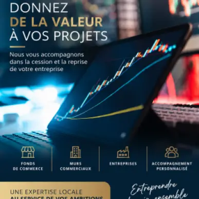 Vente - Service à la personne - Pyrénées-Orientales (66)-photo-1