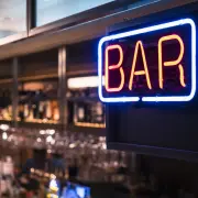 Vente - Bar - Seine-Saint-Denis (93)