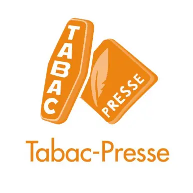 Vente - Tabac - Presse - Côte-d'Or (21)-photo-1