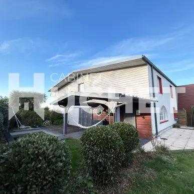 Vente Bureau - Brucourt (14160)-photo-5